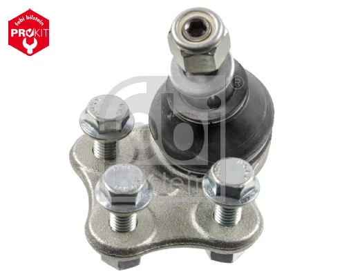 Ball Joint